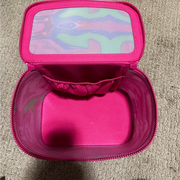 Jeffree star makeup bag - Picture 5 of 5